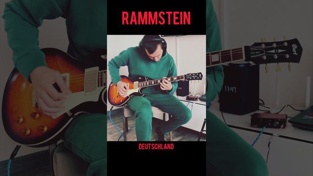 #rammstein #Rock #metal
