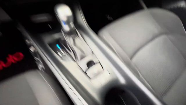 Toyota CH-R