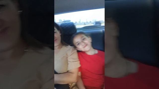 56.mp4