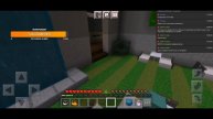 стрим Майнкрафт , играем в сборку, проходим карты и играем в мини игры