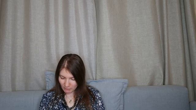 Генеалогия: жалованные, сыскные и другие грамоты (продолжение лекций Савёлова часть 6) Выпуск 123