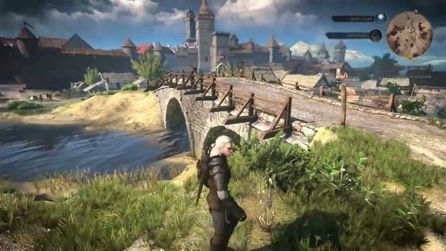 top 13 Games for i5 8gb ram intel hd 4600  intel hd 4600 gaming  intel hd 4600 games