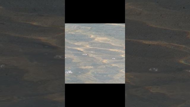 Море. Смотреть долгими зимними вечерами.