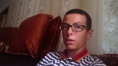 КРАЙНЯЯ МЕРА ОТ СКУКИ #бесланмачодома