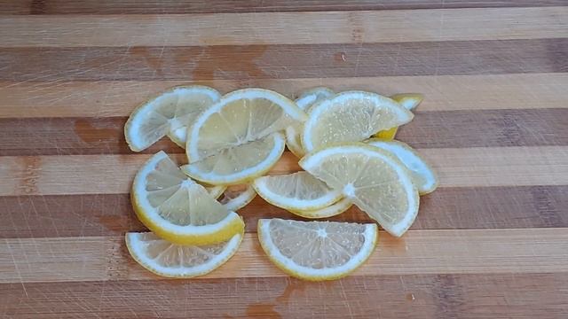 Как приготовить ОЧЕНЬ ВКУСНУЮ Рыбу в духовке на Новогодний стол 2021 г Delicious Fish in the Oven !