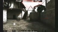 ASTRAL STEP | Fragmovie standoff 2