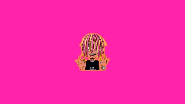 Trap Type Beat [fax] Hard Type Beat _ Aggressive Freestyle Rap Beat _ Tinashe Dark Beats