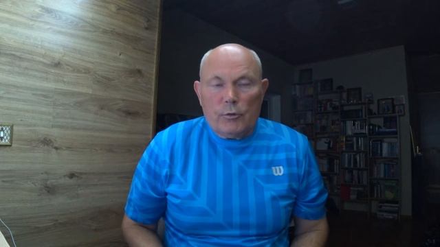 Как загадать, чтобы получилось.