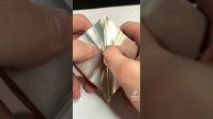 как сделать сюрикен из железной банки