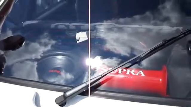 158 децибел,четырнадцатая,автозвук 2012