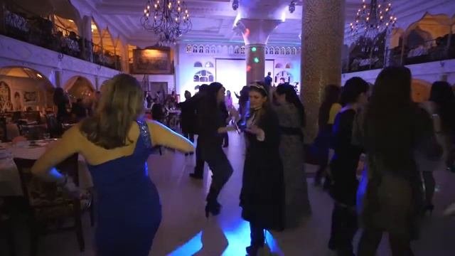 ЛАУРИТА НАРЦИСС