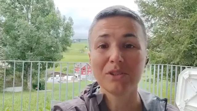 Что нам позволяет быть счастливым?