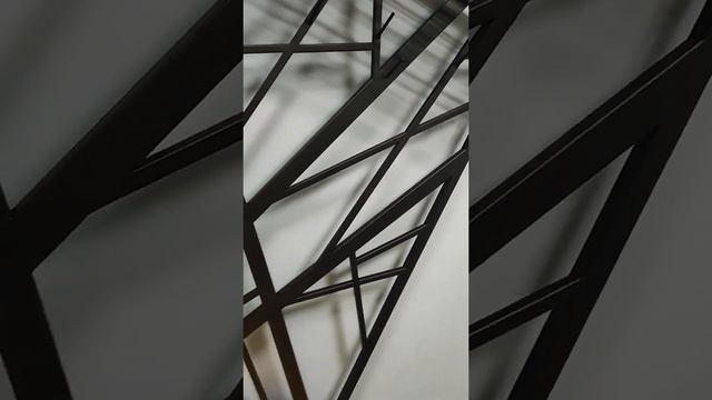 Лофт мебель от производителя. Loftof.com