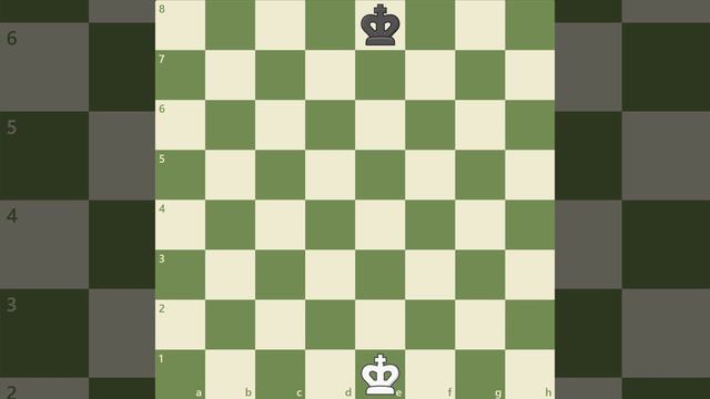 09. Язык шахмат