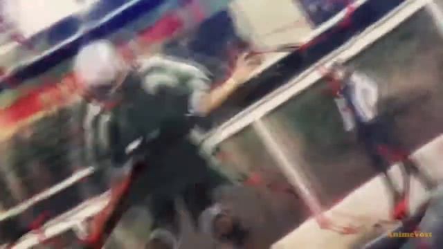 Топ пять аниме где гг силён в магии