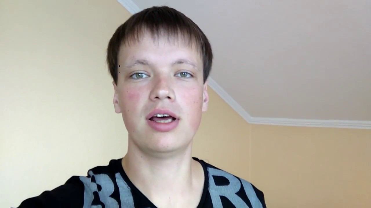 Отзыв от Николая Адаменко на Telegram бот - 
