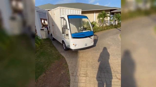 ОБЗОР ОТЕЛЯ PLAYA PARAISO 4* (ex. Pestana Cayo Coco). ОТЕЛЬ НА КУБЕ 2021