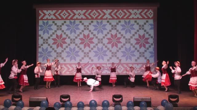 Лявониха