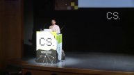 End-to-End IoT Solutions with Java and Eclipse IoT by Benjamin Cabe, Coding Serbia