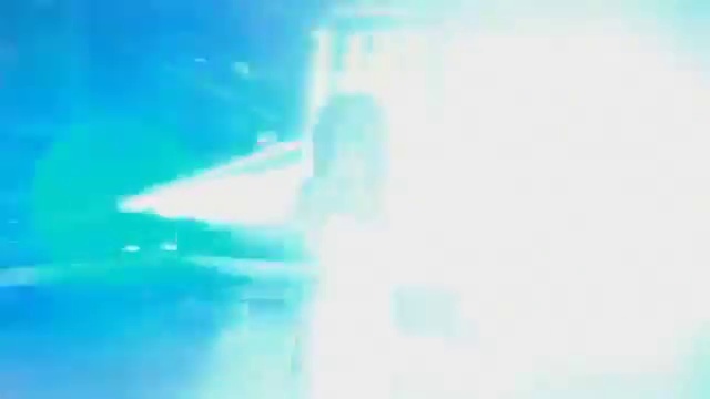 Один в один. 6-й выпуск. Эфир от 07.04.2013