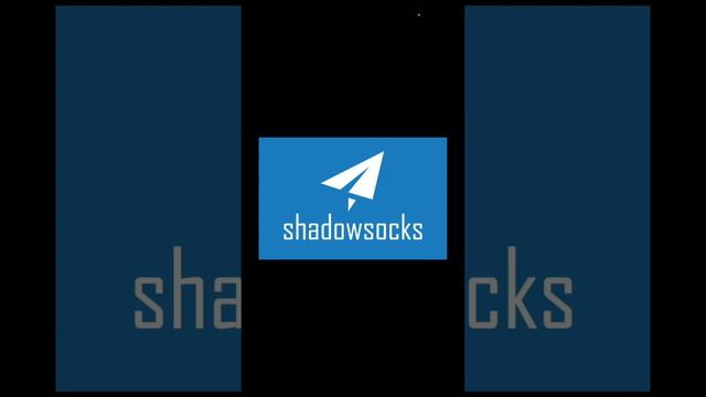 Роутер с поддержкой ShadowSocks (Outline)