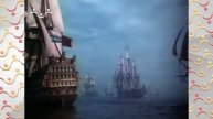 Аты баты Адмирал Фёдор Ушаков