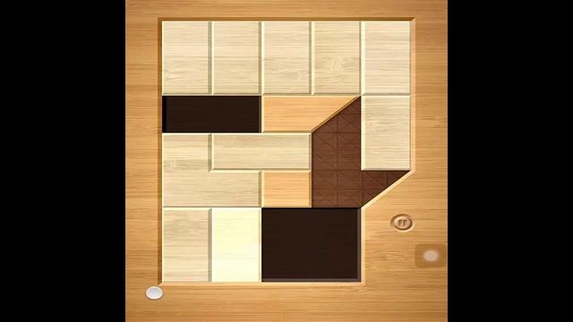 Cross Fingers - Pack 23 Pro Level 9 Walkthrough Guide