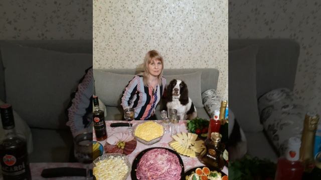Моя БЭЛЛА моя жизнь