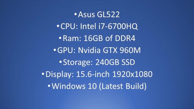The #1 Laptop Cooling Pad? Uncover the Top 10 Here!