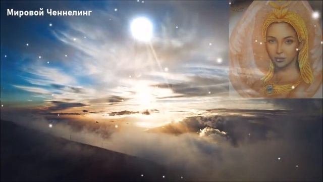 ?Богиня Изида. Как стать настоящей женщиной?