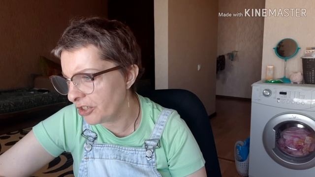 #ракгруди Мой гормонозависимый рак.как и что я ем.семя льна