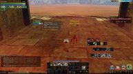 ArcheAge 2.5 арена Целитель vs Телепат
