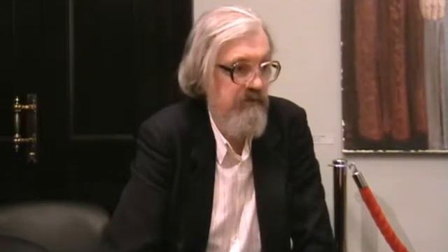 1. «Кто из русских знает, что у него есть тело, душа и дух?»