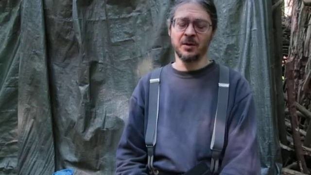 О любви : ответы на вопросы...