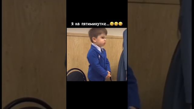 🤣🤣🤣
