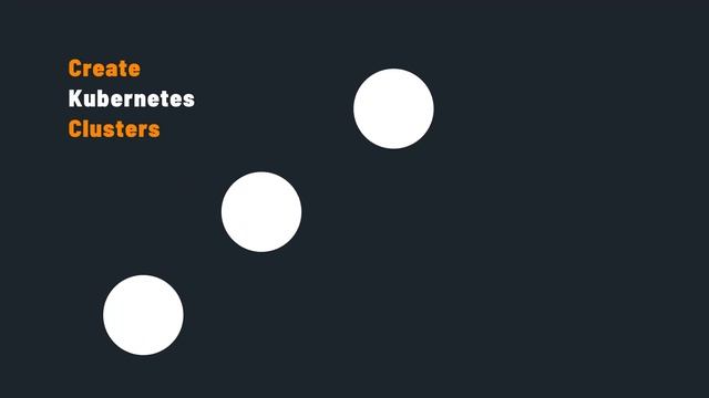 Internal Developer Platform (IDP) For Infrastructure