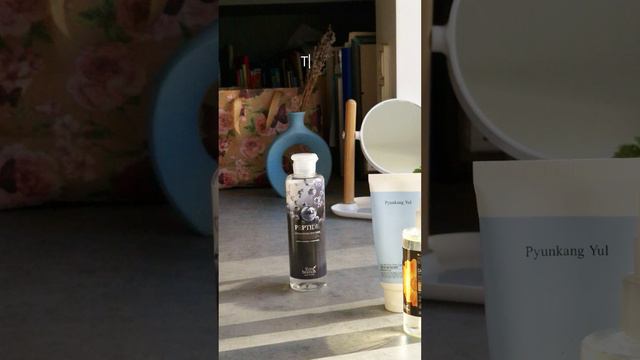 1000209955.mp4