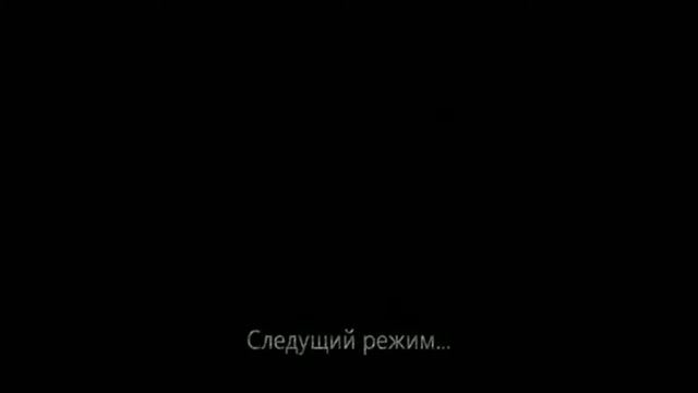 звуки сдавайшиеся хомяки