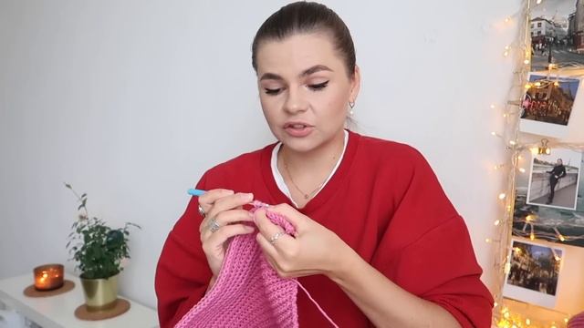ВЯЗАЛЬНЫЙ ПОДКАСТ №2 / НОВАЯ СИСТЕМА ПЛАНИРОВАНИЯ / НЕ СКУЧАЮ ЛИ ПО ВЯЗАНИЮ ИГРУШЕК