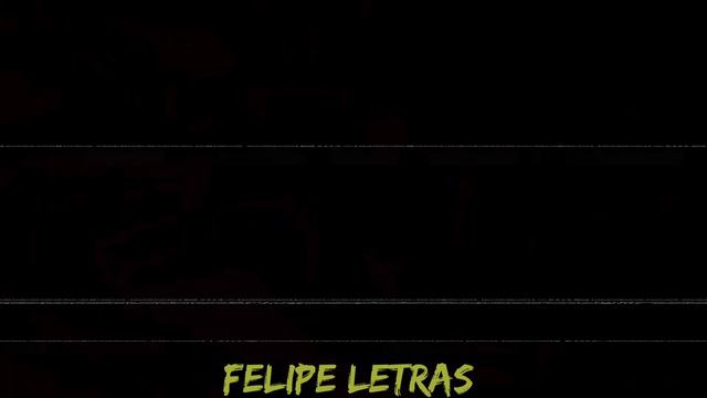Rala Rala - Léo Santana - Felipe Letras | (LETRA COMPLETA)