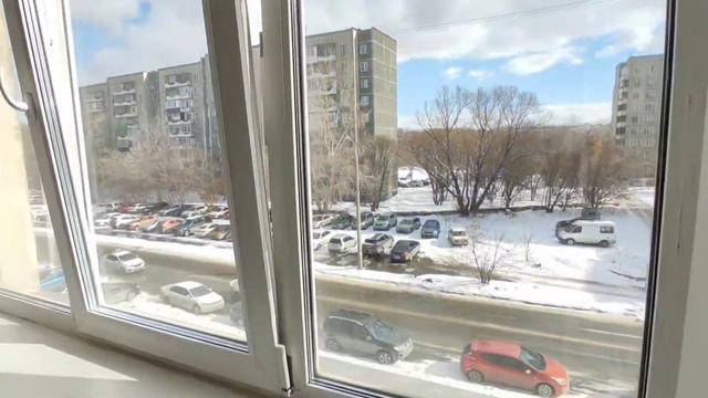Продажа офиса, Победы пр-кт 160