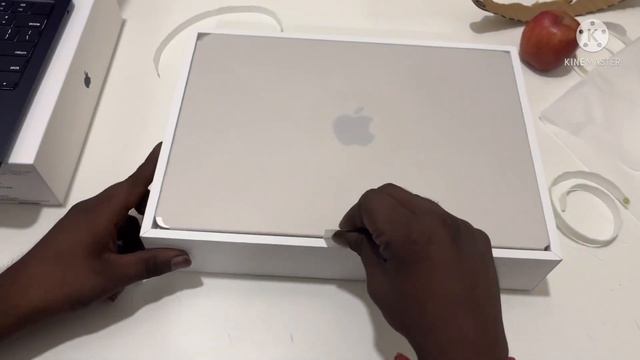 Apple MacBook Air M2 Review: The Best Air Ever 2022