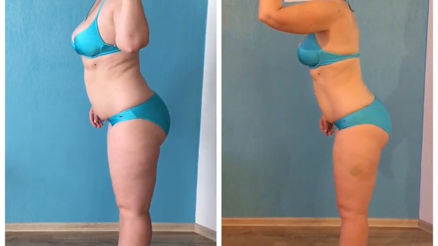 zagorodnevaelena@icloud.com