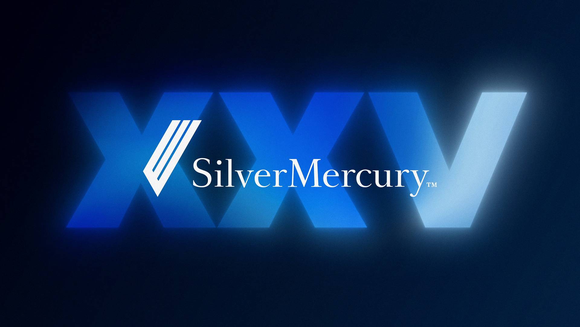 Церемония награждения Silver Mercury XXV. Day 2