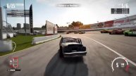Wreckfest PS4 Wrecked