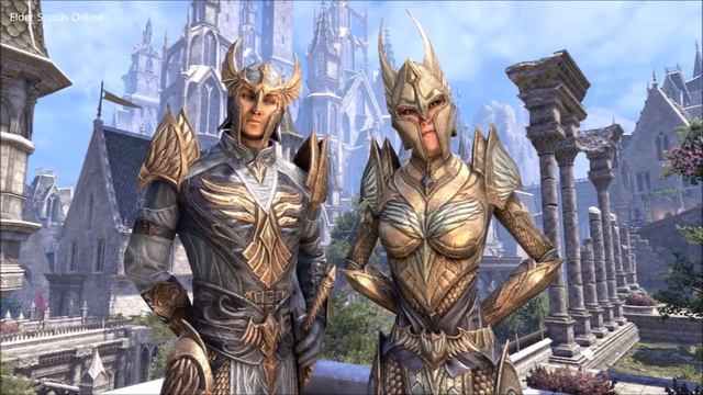 The Elder Scrolls Lore: Oblivion, The Lesser Planes (Part 2)