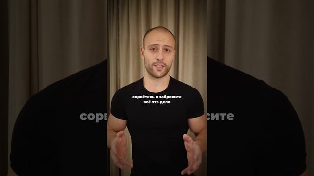 Чем заменить сладкое на диете?
