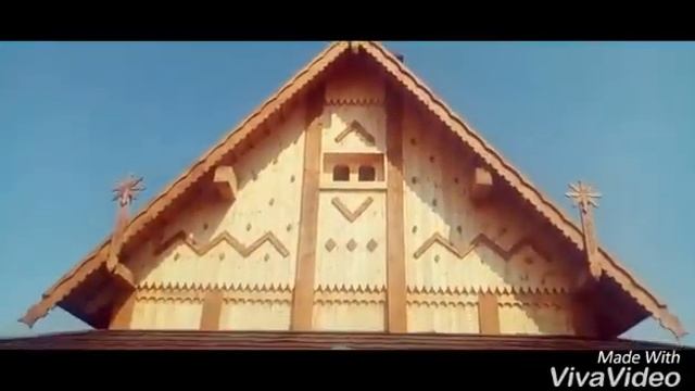 Поездка в:Киевскую Русь пятое столетие