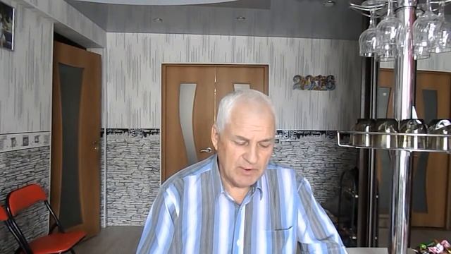 английский текст, 272, детские библейские рассказы на английском