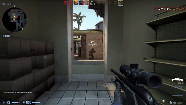 BOOM.mp4